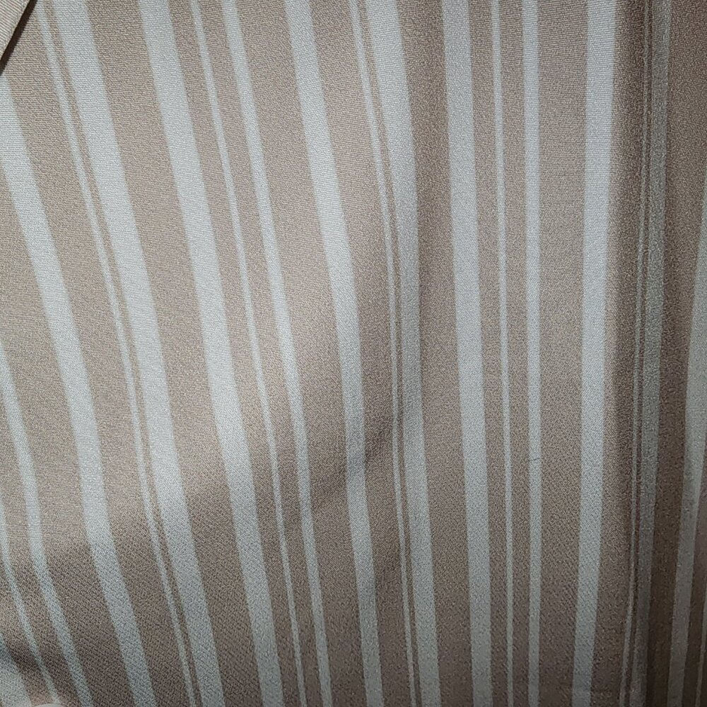Blazer - Picture 4 of 6